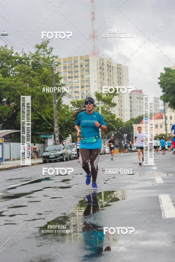 Buy your photos of the event1 CORRIDA TJPE on Fotop
