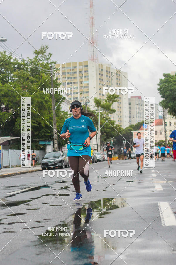 Buy your photos of the event1 CORRIDA TJPE on Fotop