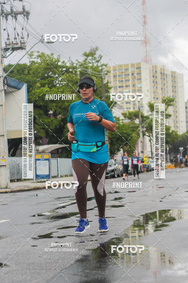 Buy your photos of the event1 CORRIDA TJPE on Fotop