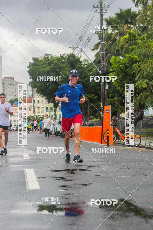 Buy your photos of the event1 CORRIDA TJPE on Fotop