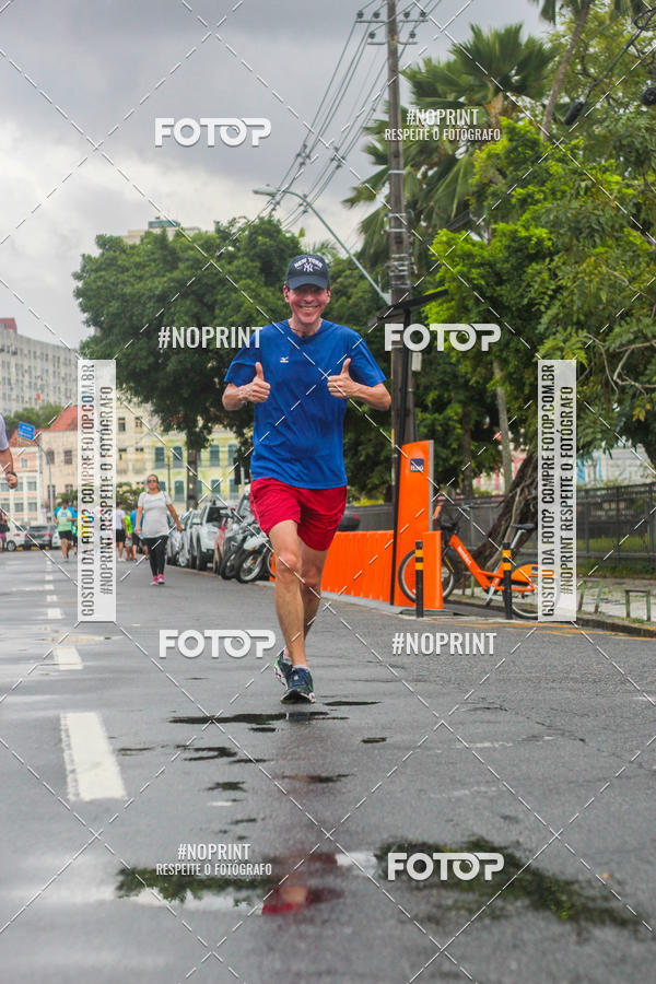 Buy your photos of the event1 CORRIDA TJPE on Fotop