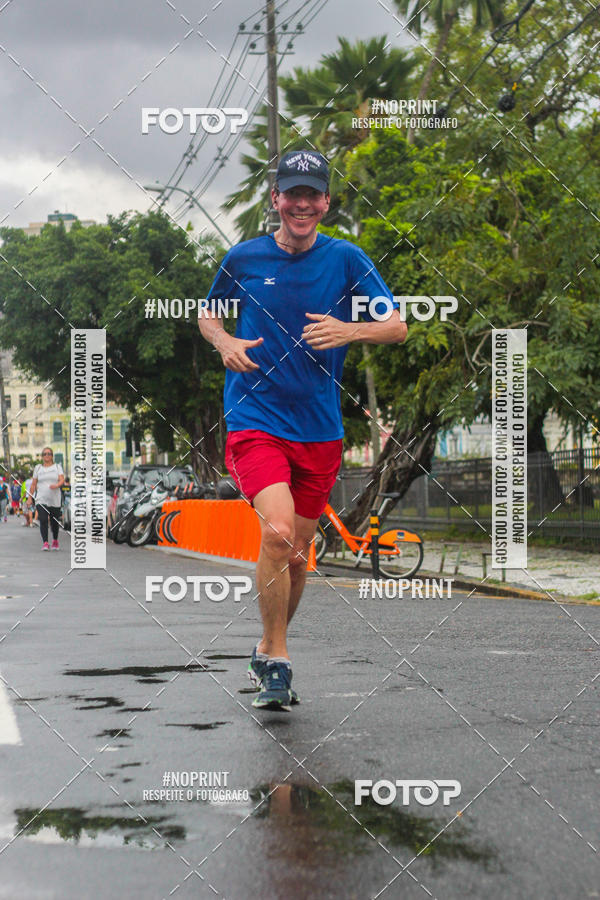 Buy your photos of the event1 CORRIDA TJPE on Fotop