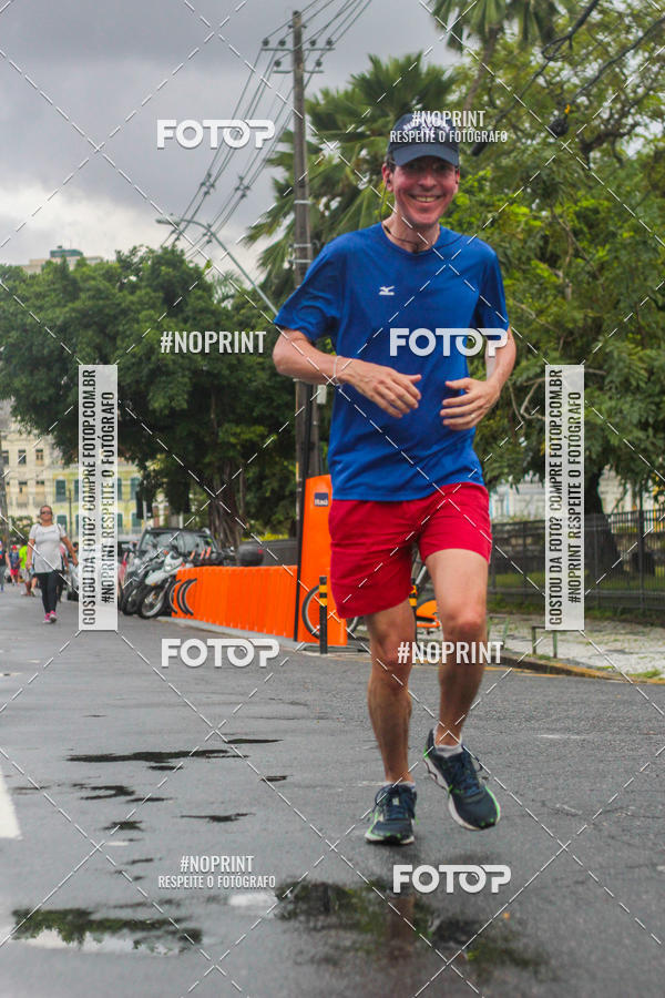 Buy your photos of the event1 CORRIDA TJPE on Fotop