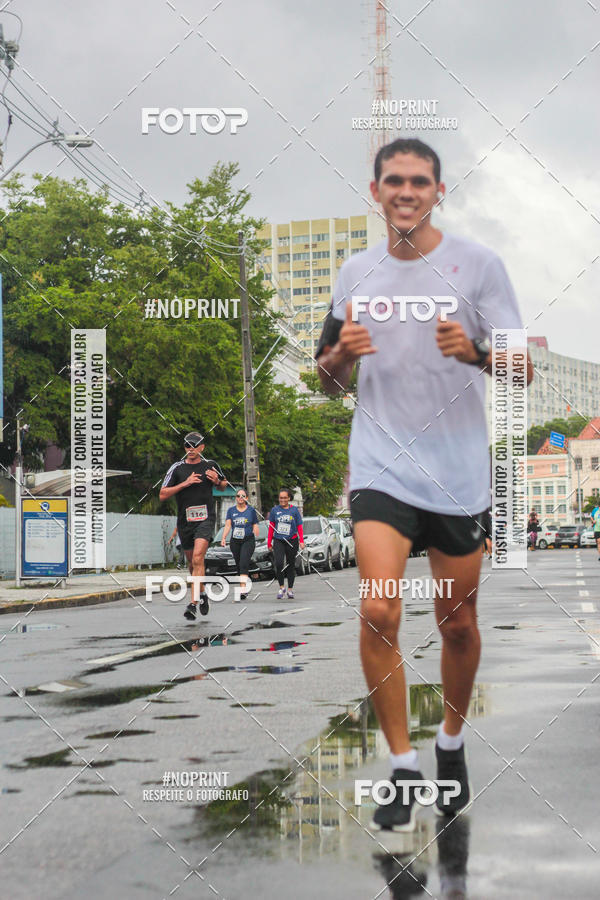 Buy your photos of the event1 CORRIDA TJPE on Fotop