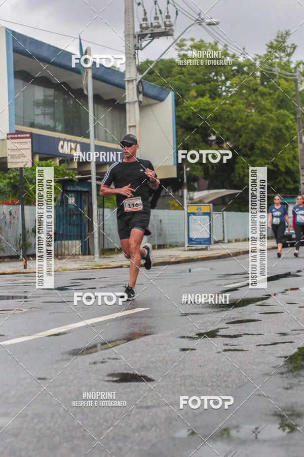 Buy your photos of the event1 CORRIDA TJPE on Fotop