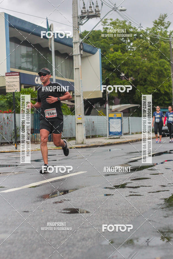 Buy your photos of the event1 CORRIDA TJPE on Fotop