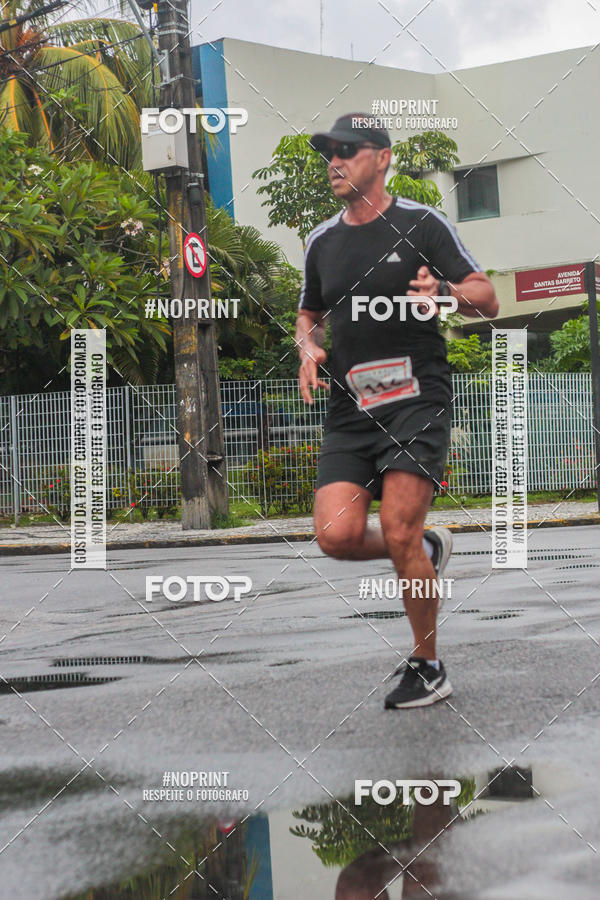 Buy your photos of the event1 CORRIDA TJPE on Fotop