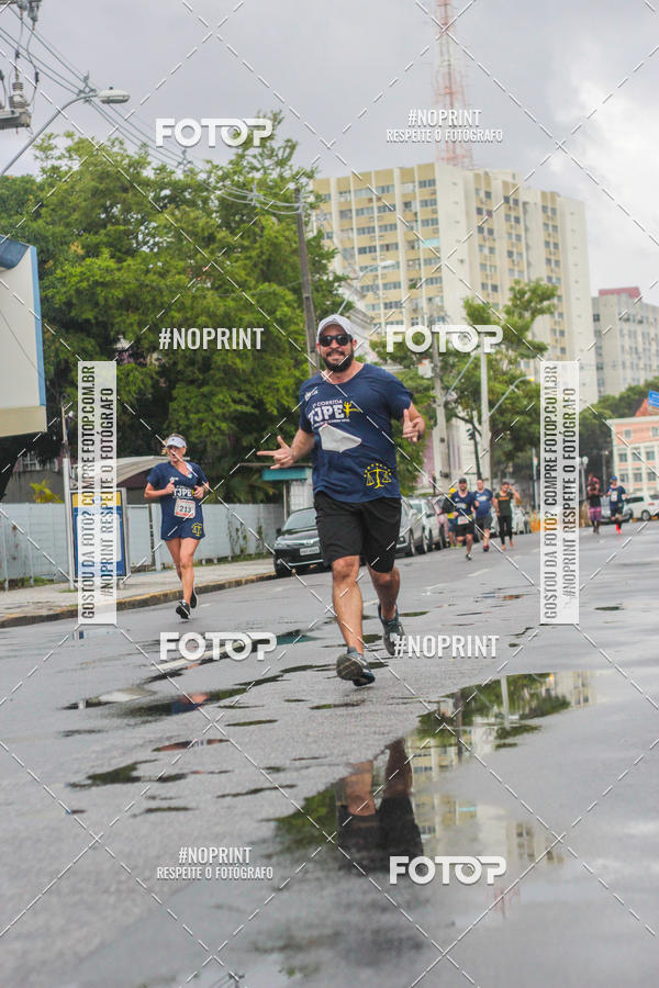 Buy your photos of the event1 CORRIDA TJPE on Fotop