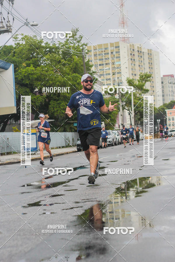 Buy your photos of the event1 CORRIDA TJPE on Fotop