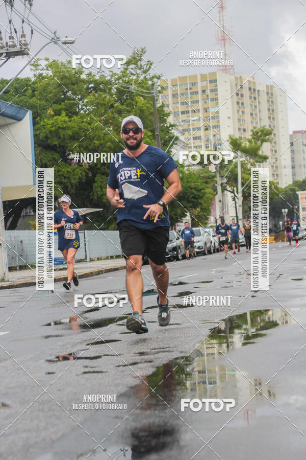 Buy your photos of the event1 CORRIDA TJPE on Fotop