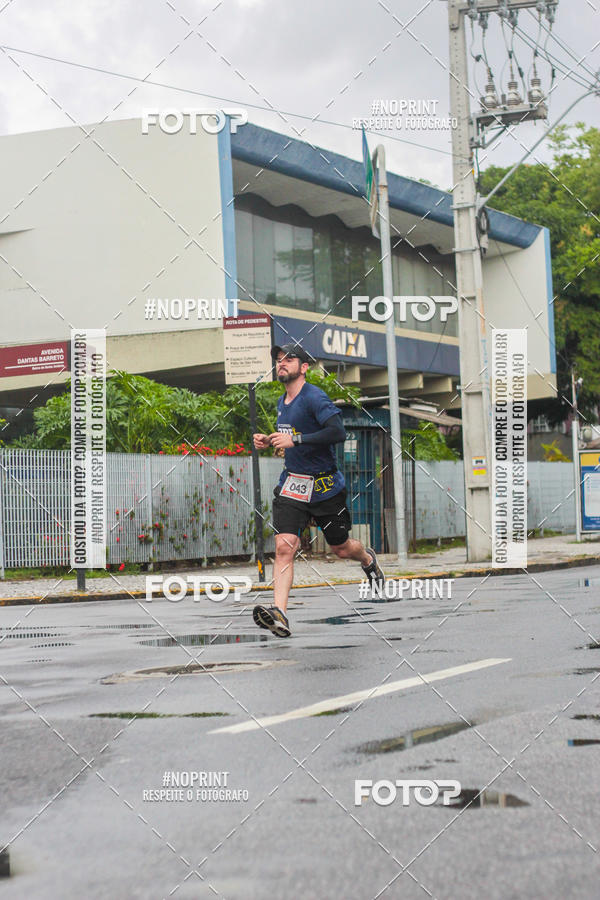 Buy your photos of the event1 CORRIDA TJPE on Fotop