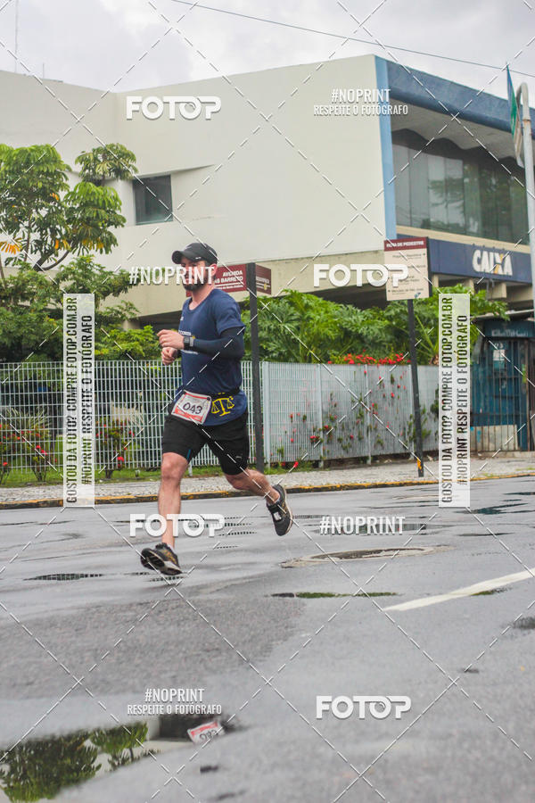 Buy your photos of the event1 CORRIDA TJPE on Fotop