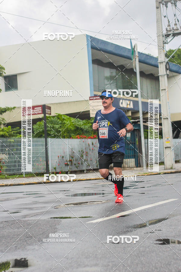 Buy your photos of the event1 CORRIDA TJPE on Fotop