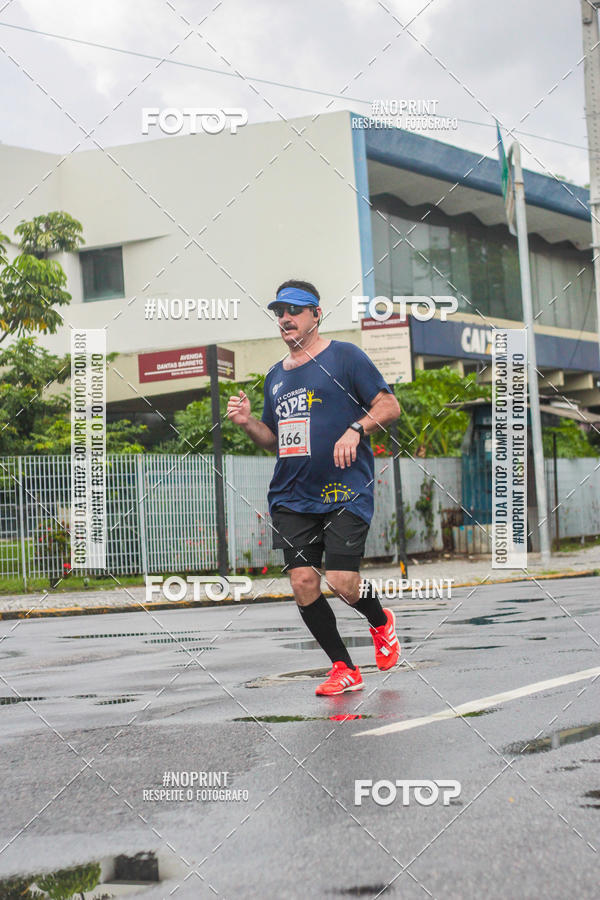 Buy your photos of the event1 CORRIDA TJPE on Fotop