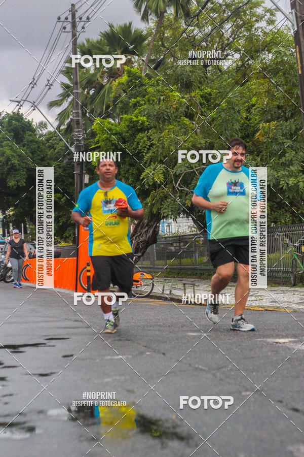Buy your photos of the event1 CORRIDA TJPE on Fotop