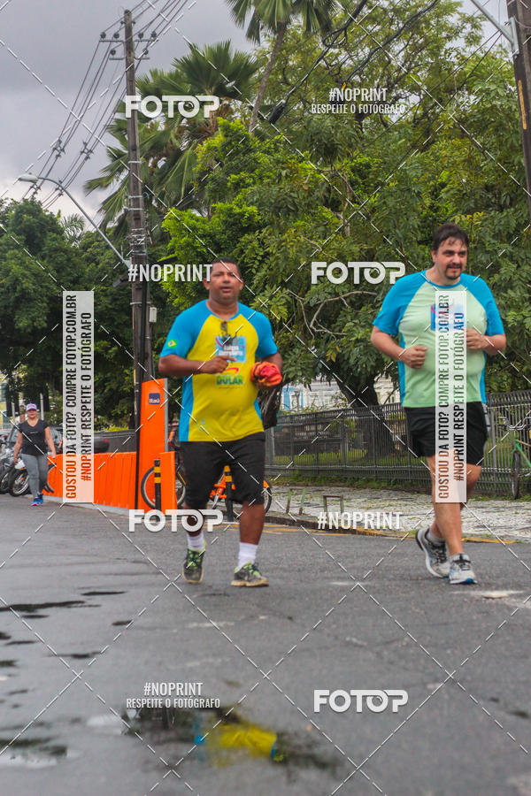 Buy your photos of the event1 CORRIDA TJPE on Fotop