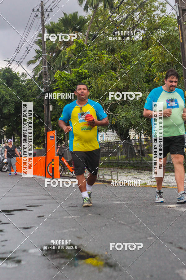 Buy your photos of the event1 CORRIDA TJPE on Fotop