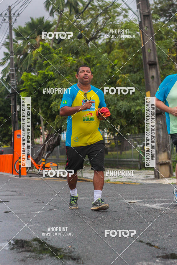 Buy your photos of the event1 CORRIDA TJPE on Fotop