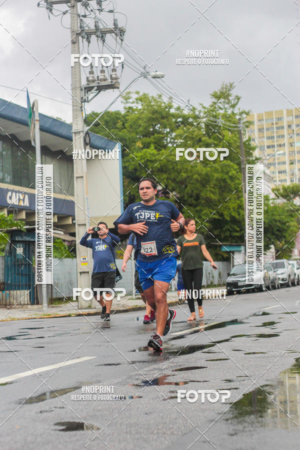 Buy your photos of the event1 CORRIDA TJPE on Fotop