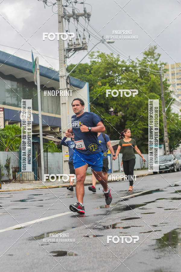 Buy your photos of the event1 CORRIDA TJPE on Fotop
