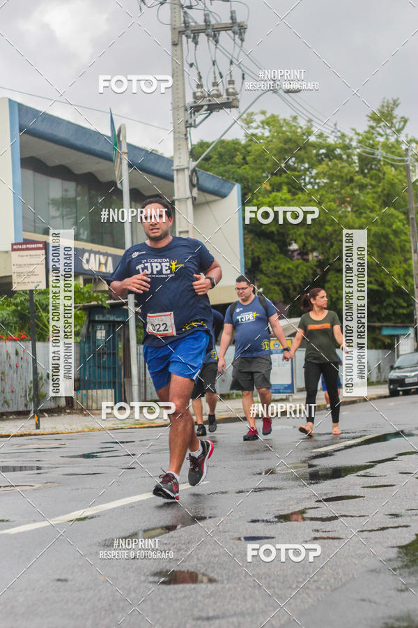 Buy your photos of the event1 CORRIDA TJPE on Fotop