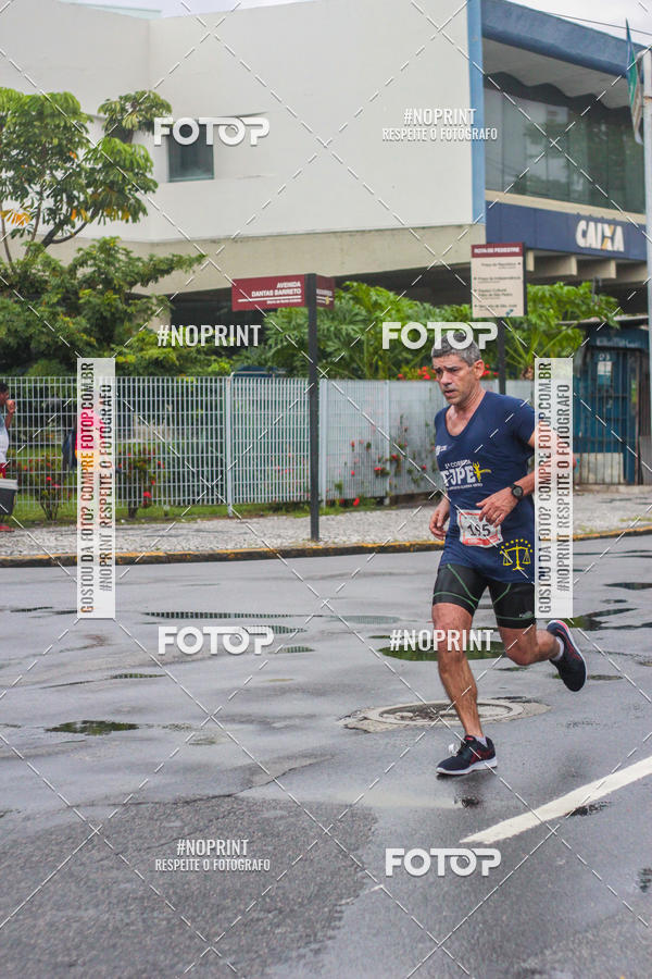 Buy your photos of the event1 CORRIDA TJPE on Fotop