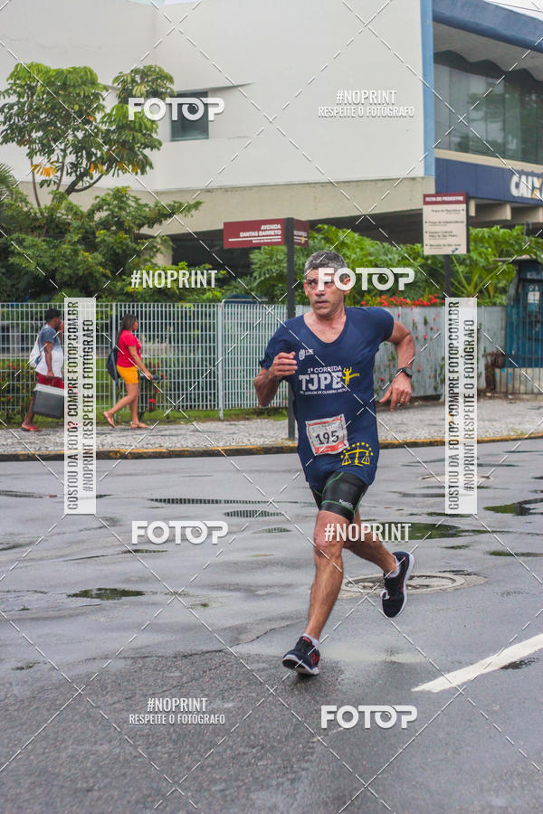 Buy your photos of the event1 CORRIDA TJPE on Fotop