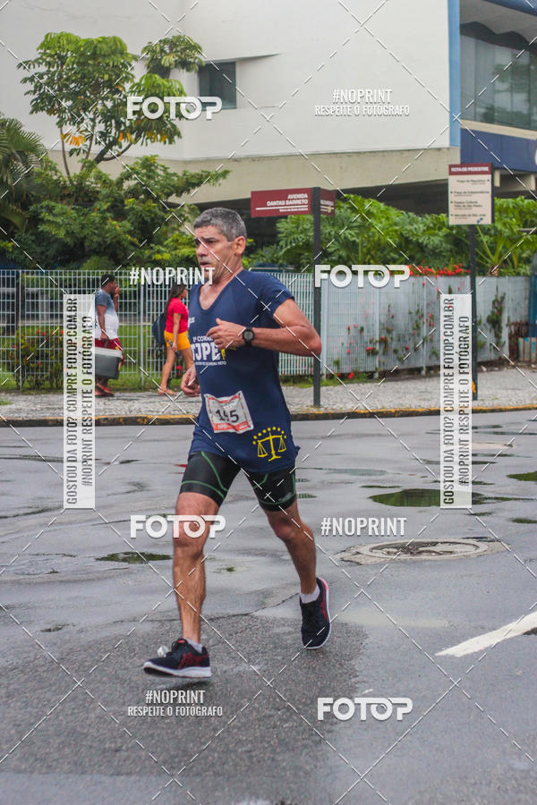 Buy your photos of the event1 CORRIDA TJPE on Fotop