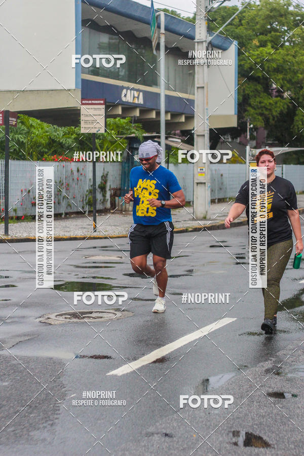 Buy your photos of the event1 CORRIDA TJPE on Fotop