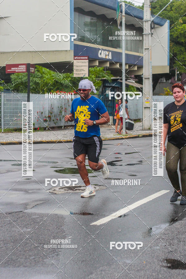 Buy your photos of the event1 CORRIDA TJPE on Fotop