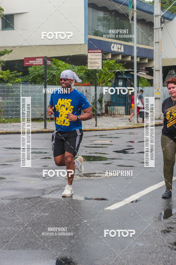 Buy your photos of the event1 CORRIDA TJPE on Fotop