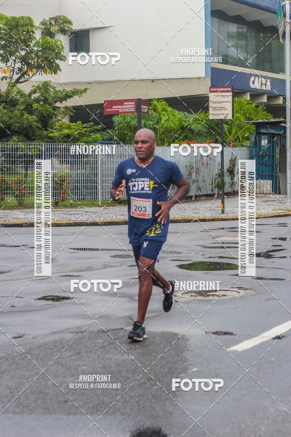 Buy your photos of the event1 CORRIDA TJPE on Fotop
