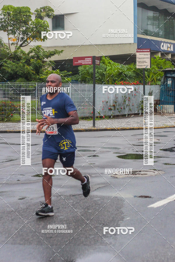 Buy your photos of the event1 CORRIDA TJPE on Fotop