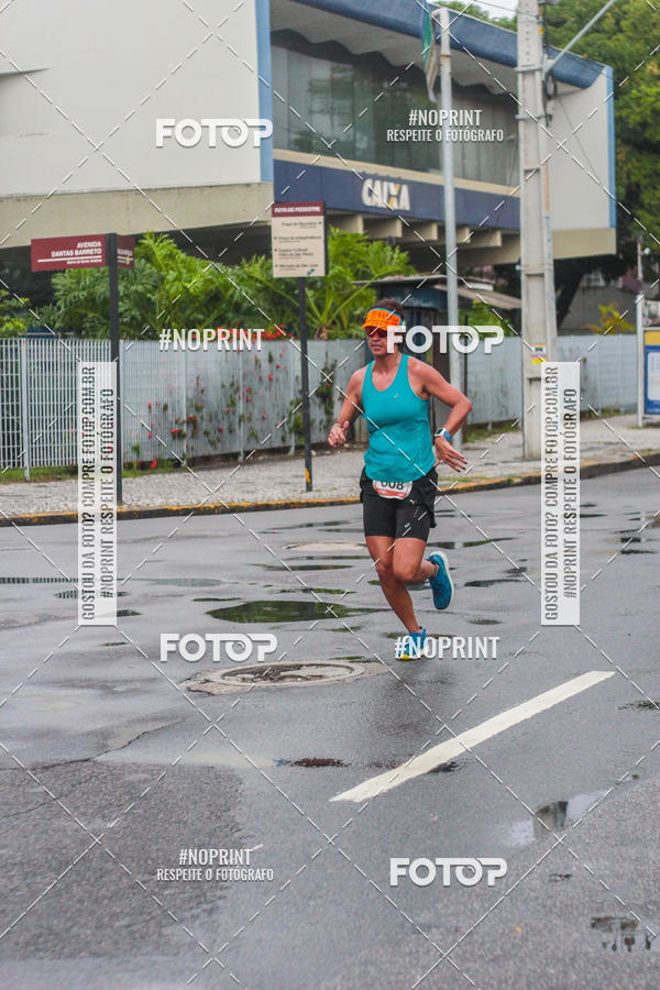 Buy your photos of the event1 CORRIDA TJPE on Fotop