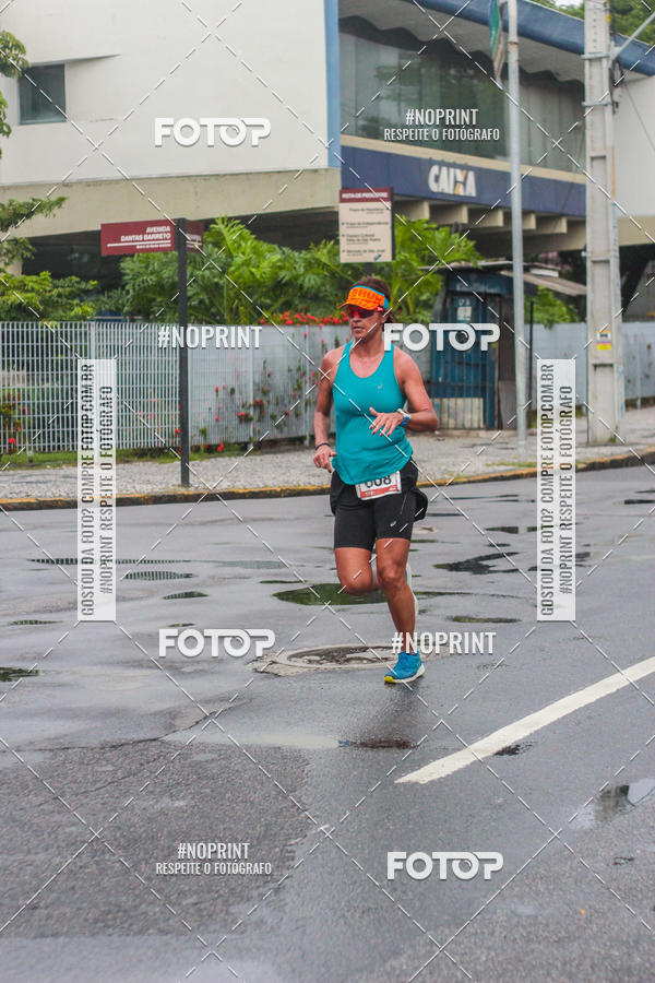 Buy your photos of the event1 CORRIDA TJPE on Fotop