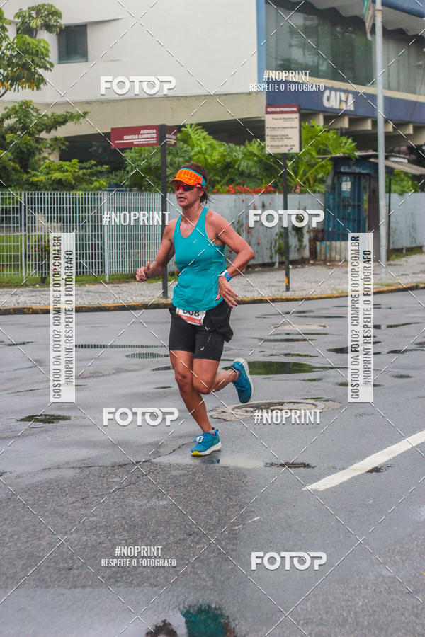 Buy your photos of the event1 CORRIDA TJPE on Fotop