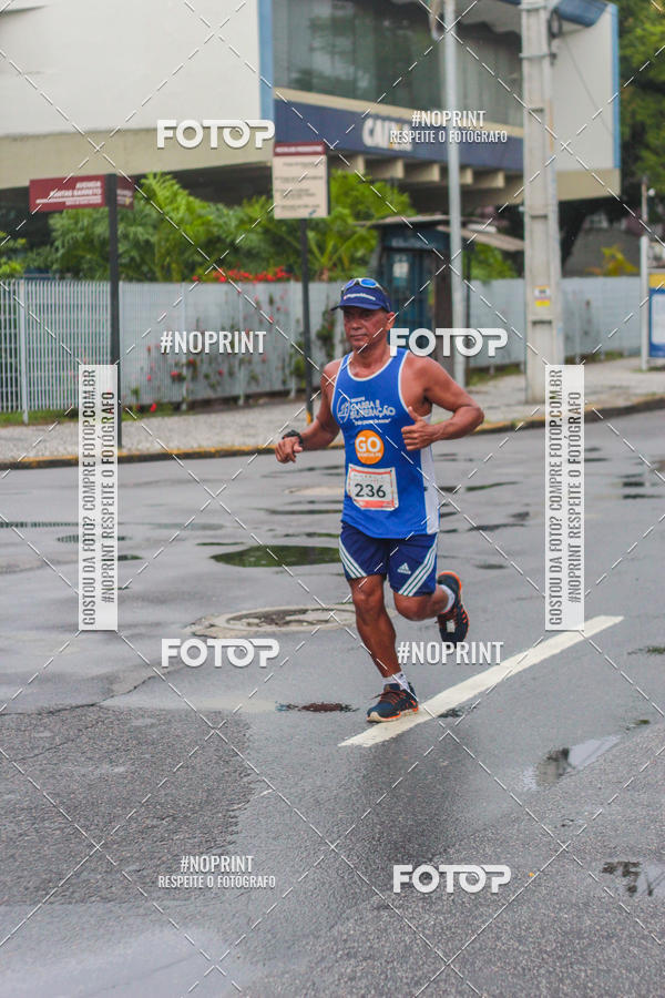 Buy your photos of the event1 CORRIDA TJPE on Fotop