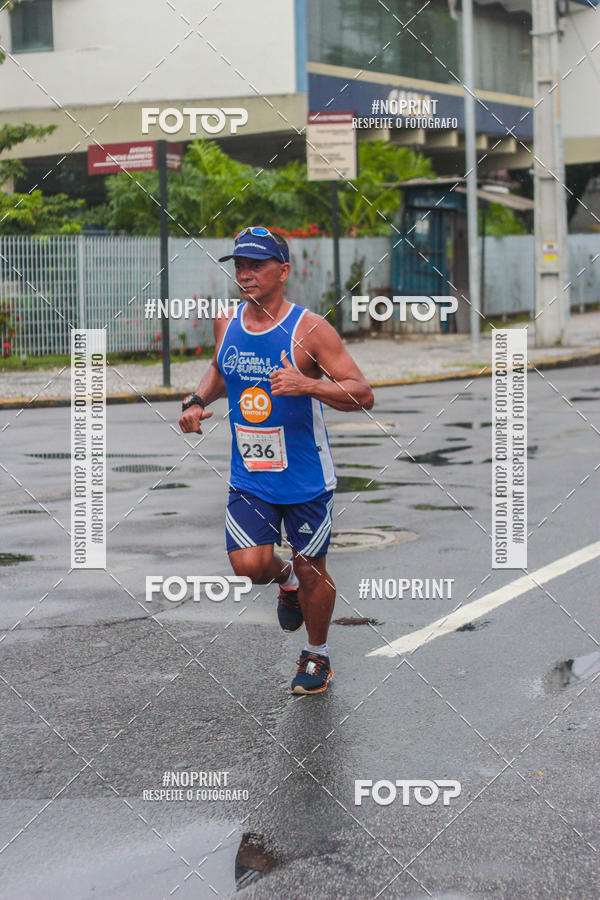 Buy your photos of the event1 CORRIDA TJPE on Fotop