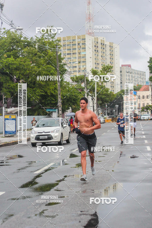 Buy your photos of the event1 CORRIDA TJPE on Fotop