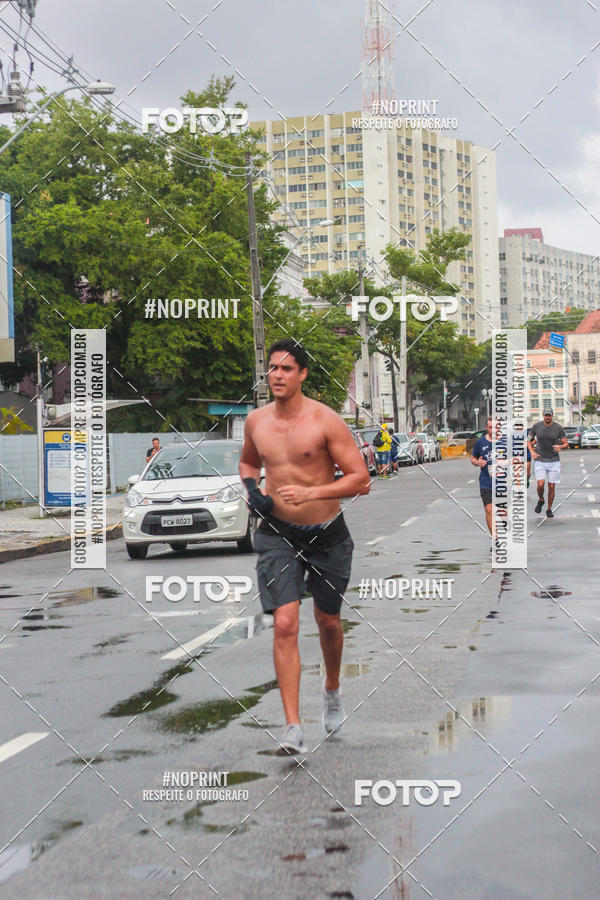 Buy your photos of the event1 CORRIDA TJPE on Fotop