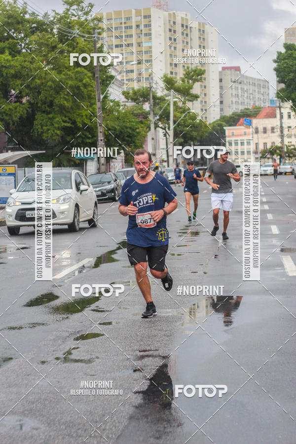 Buy your photos of the event1 CORRIDA TJPE on Fotop