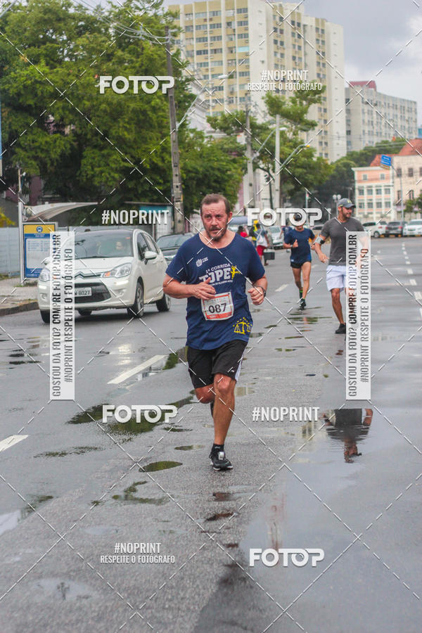 Buy your photos of the event1 CORRIDA TJPE on Fotop