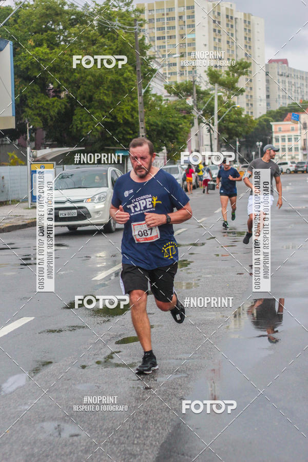 Buy your photos of the event1 CORRIDA TJPE on Fotop