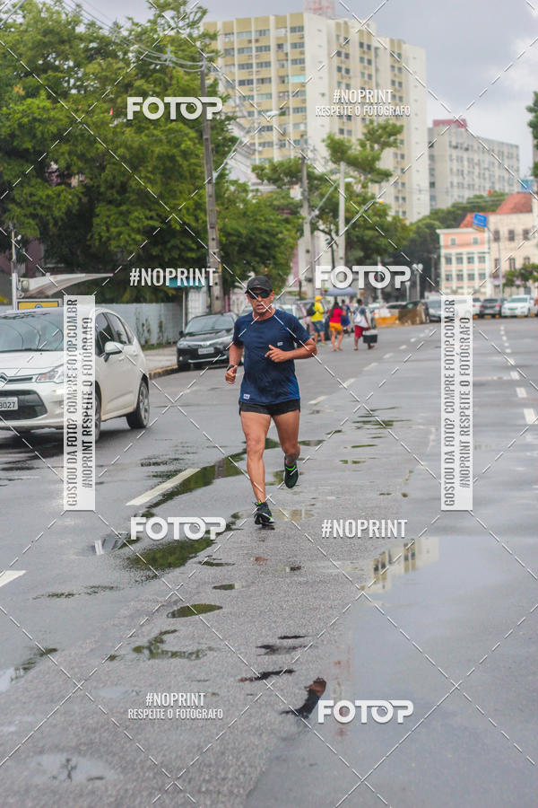 Buy your photos of the event1 CORRIDA TJPE on Fotop