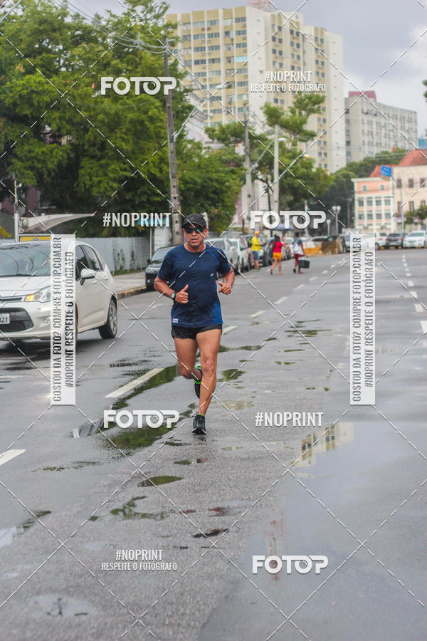 Buy your photos of the event1 CORRIDA TJPE on Fotop