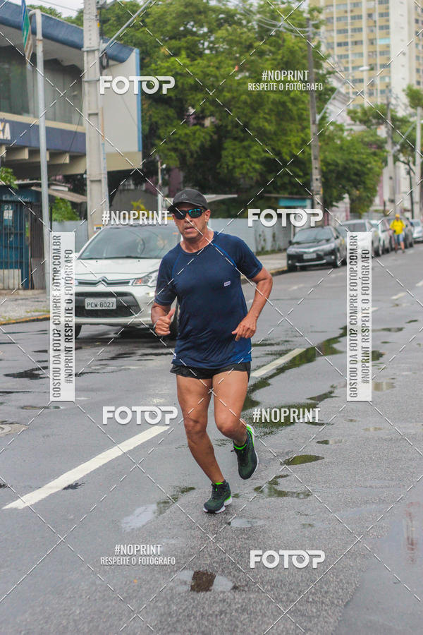 Buy your photos of the event1 CORRIDA TJPE on Fotop