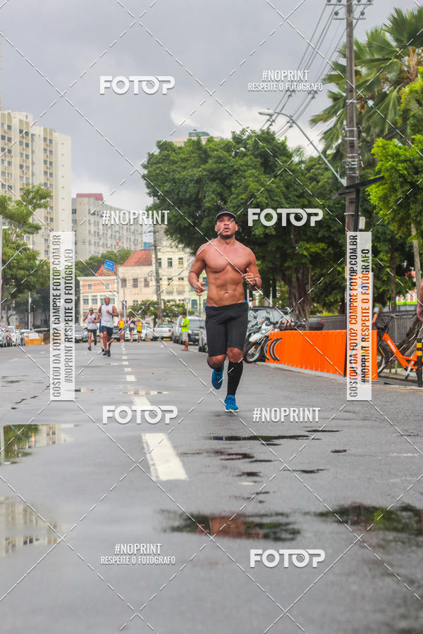 Buy your photos of the event1 CORRIDA TJPE on Fotop
