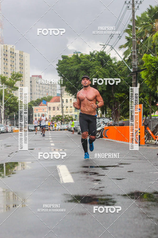 Buy your photos of the event1 CORRIDA TJPE on Fotop