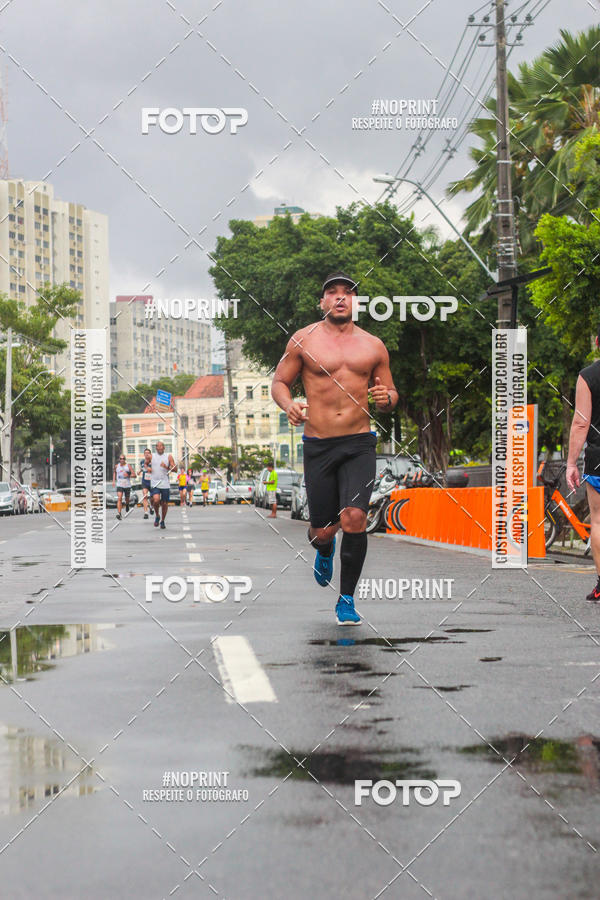 Buy your photos of the event1 CORRIDA TJPE on Fotop