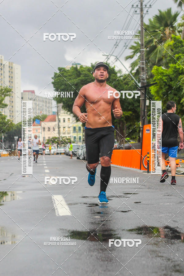 Buy your photos of the event1 CORRIDA TJPE on Fotop